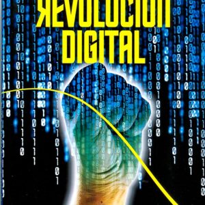 Las redes de la revolución digital